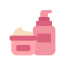 Personal Care