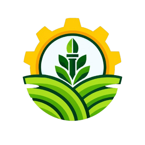 Agriculture