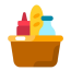 FMCG