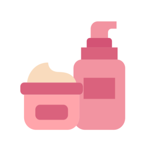 Personal Care