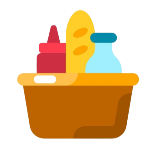 FMCG